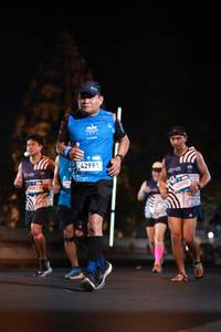 BIB: 
                            <button type="button" onclick="openModal(24601813)" class="btn btn-primary btn-sm float-right btn-popup" data-toggle="modal" data-target=".modal-high-quality">
                        <i class="fas fa-shopping-cart"></i> Add to Cart
                    </button>
                                            <button type="button" onclick="isThisMe(24601813, true)" class="btn btn-success btn-sm float-right btn-popup btn-isme hidden" data-toggle="tooltip" data-placement="bottom" title="นี่คือรูปของคุณใช่ไหม คลิกที่นี่เพื่อเอาเข้าอัลบั้ม">
                        <i class="fas fa-plus"></i> Add to album
                    </button>
                    <button type="button" onclick="isThisMe(24601813, false)" class="btn btn-warning btn-sm float-right btn-popup btn-isnotme hidden">
                        <i class="fas fa-ban"></i> Remove from album
                    </button>